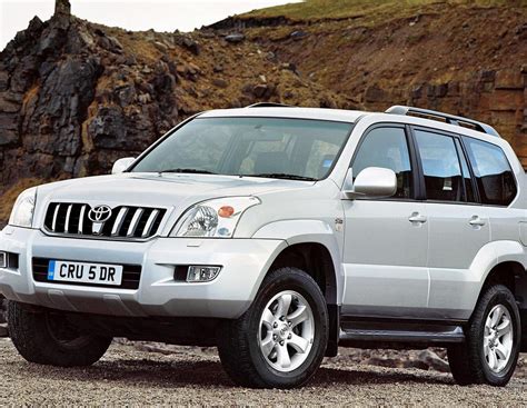 buy 120 prado|prado 120 series for sale.